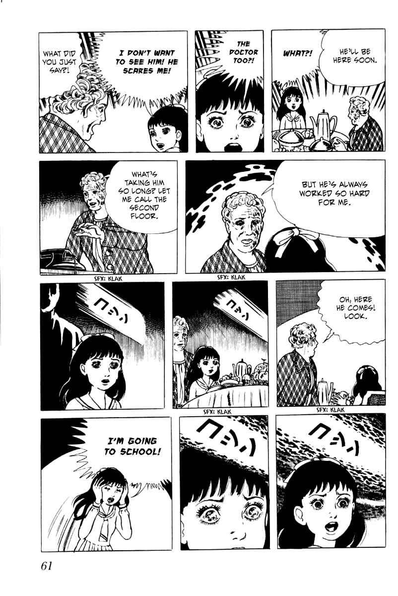 Page 23 Chapter 2 Baptism