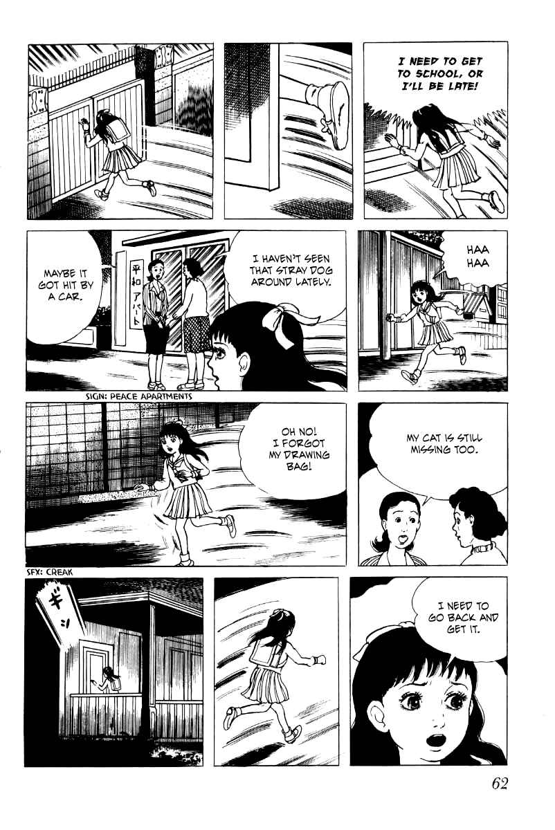 Page 24 Chapter 2 Baptism
