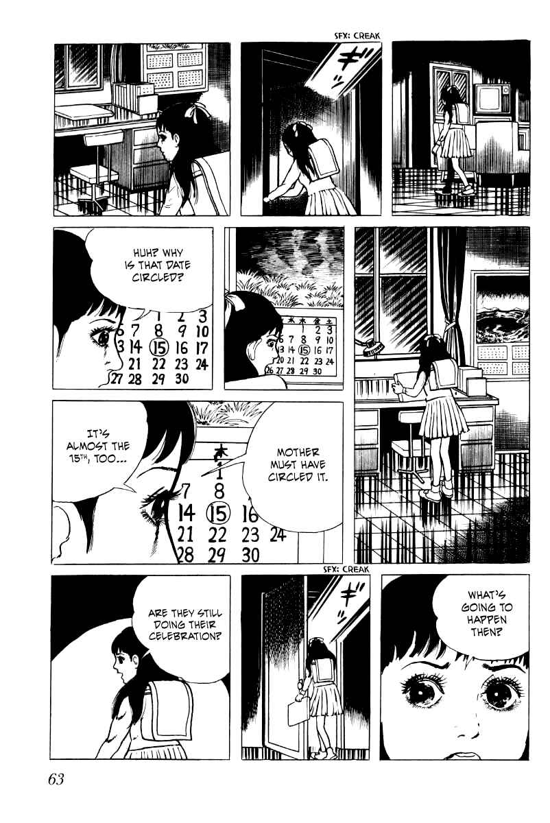 Page 25 Chapter 2 Baptism