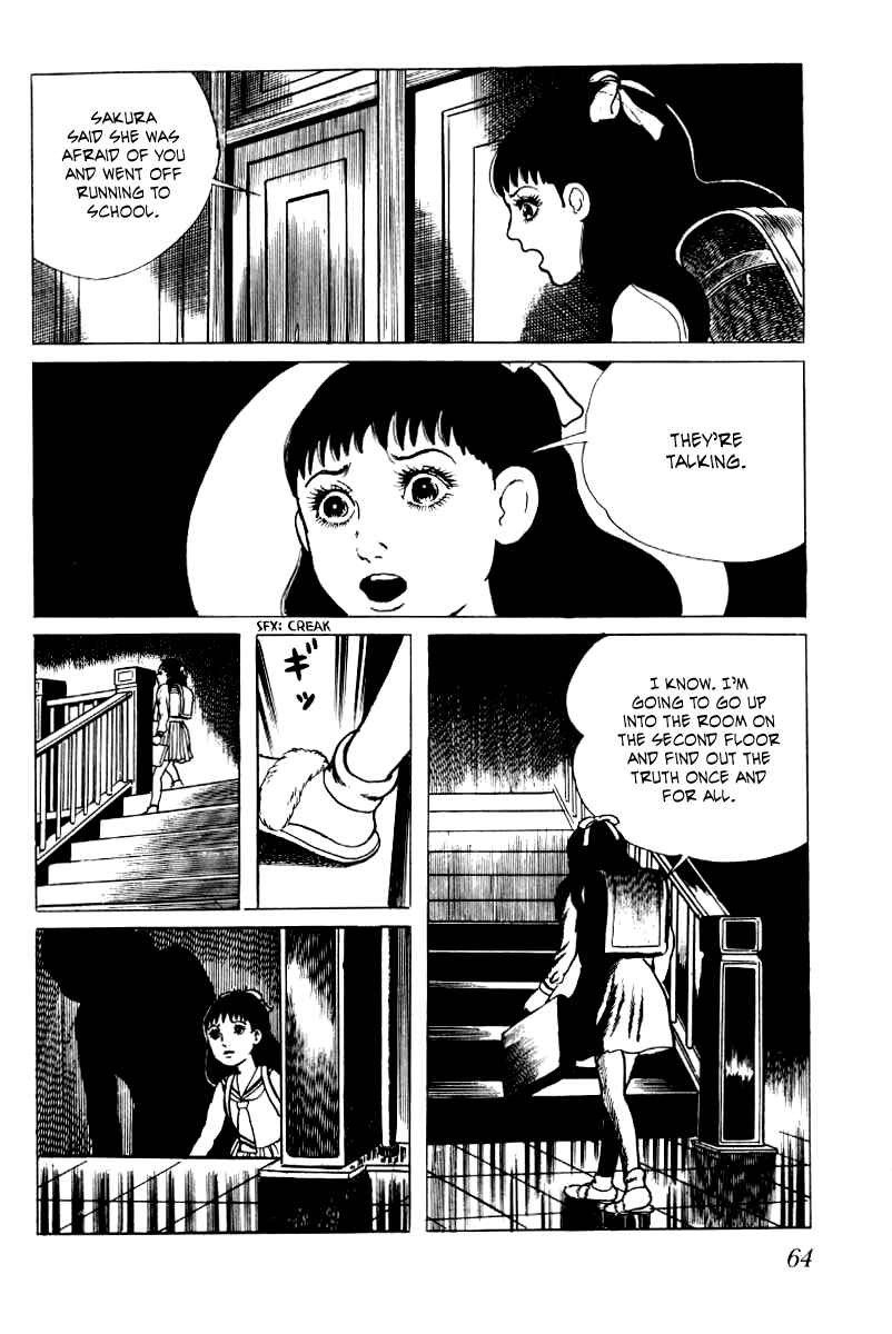 Page 26 Chapter 2 Baptism