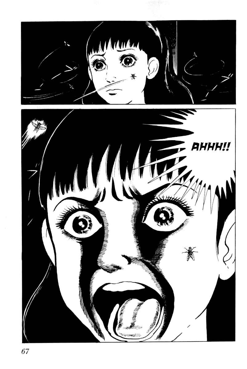Page 29 Chapter 2 Baptism