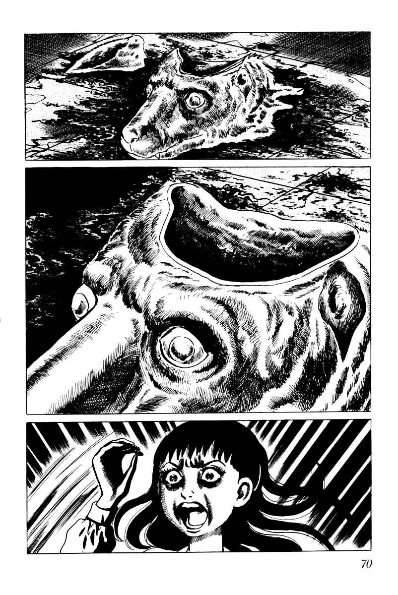 Page 31 Chapter 2 Baptism
