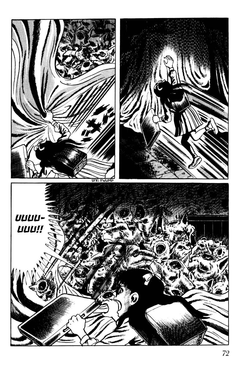 Page 33 Chapter 2 Baptism