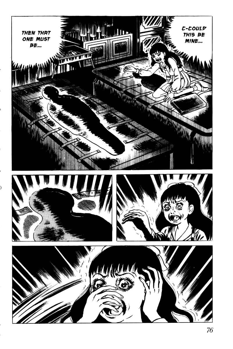 Page 37 Chapter 2 Baptism