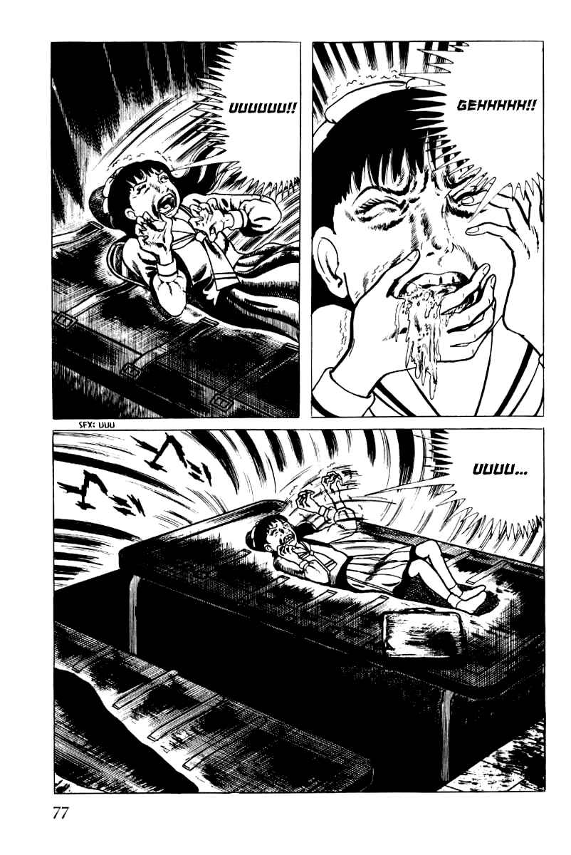 Page 38 Chapter 2 Baptism