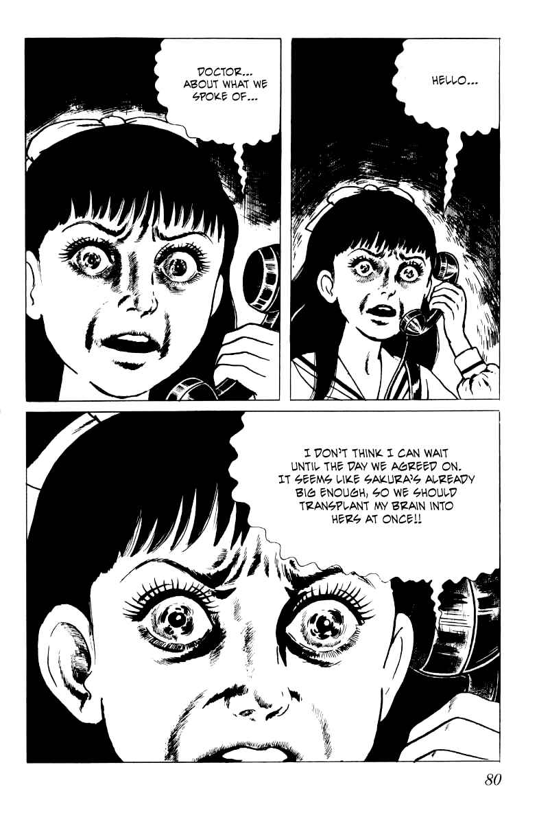 Page 41 Chapter 2 Baptism