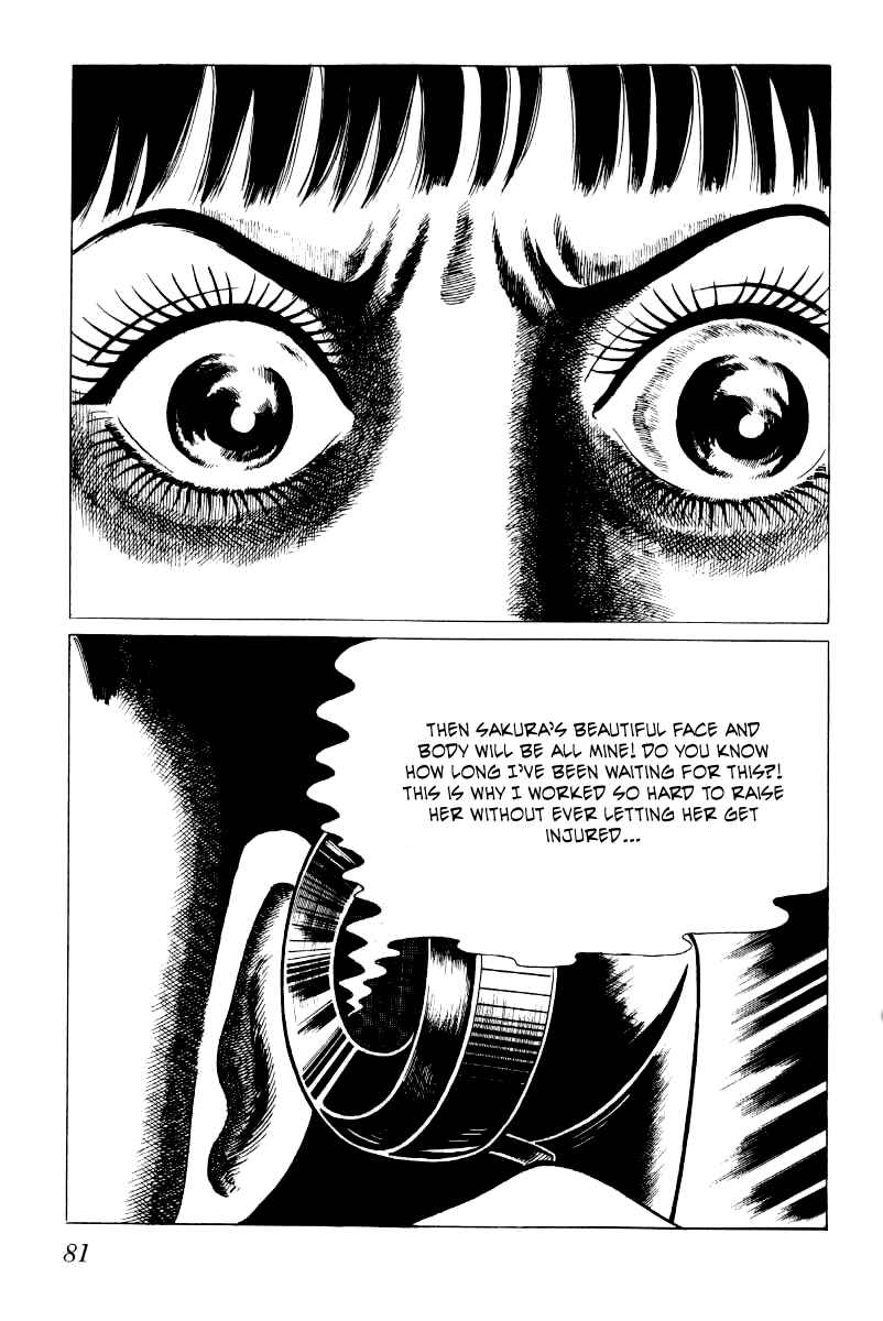 Page 42 Chapter 2 Baptism