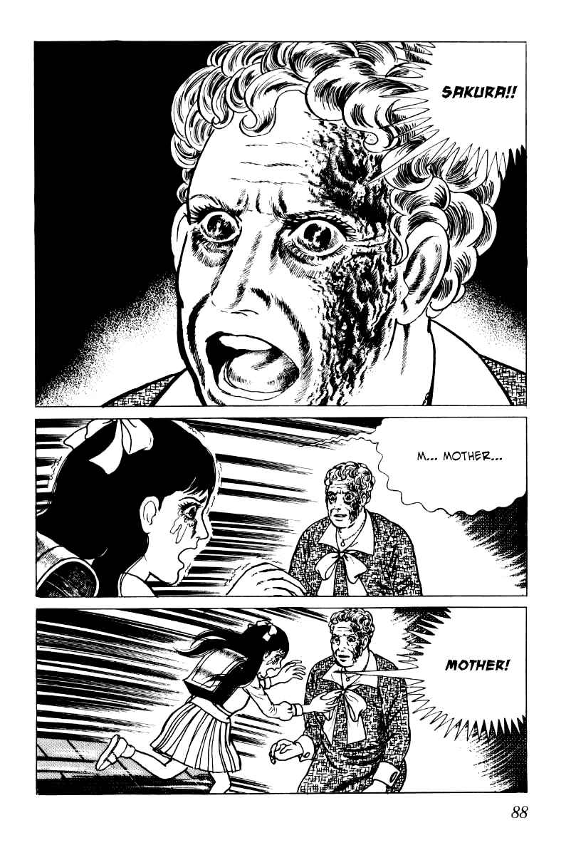 Page 49 Chapter 2 Baptism