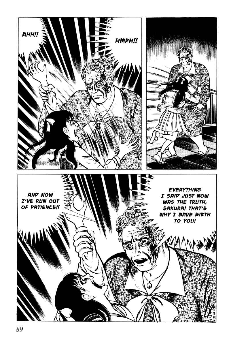 Page 50 Chapter 2 Baptism