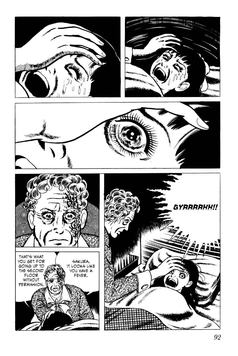 Page 53 Chapter 2 Baptism