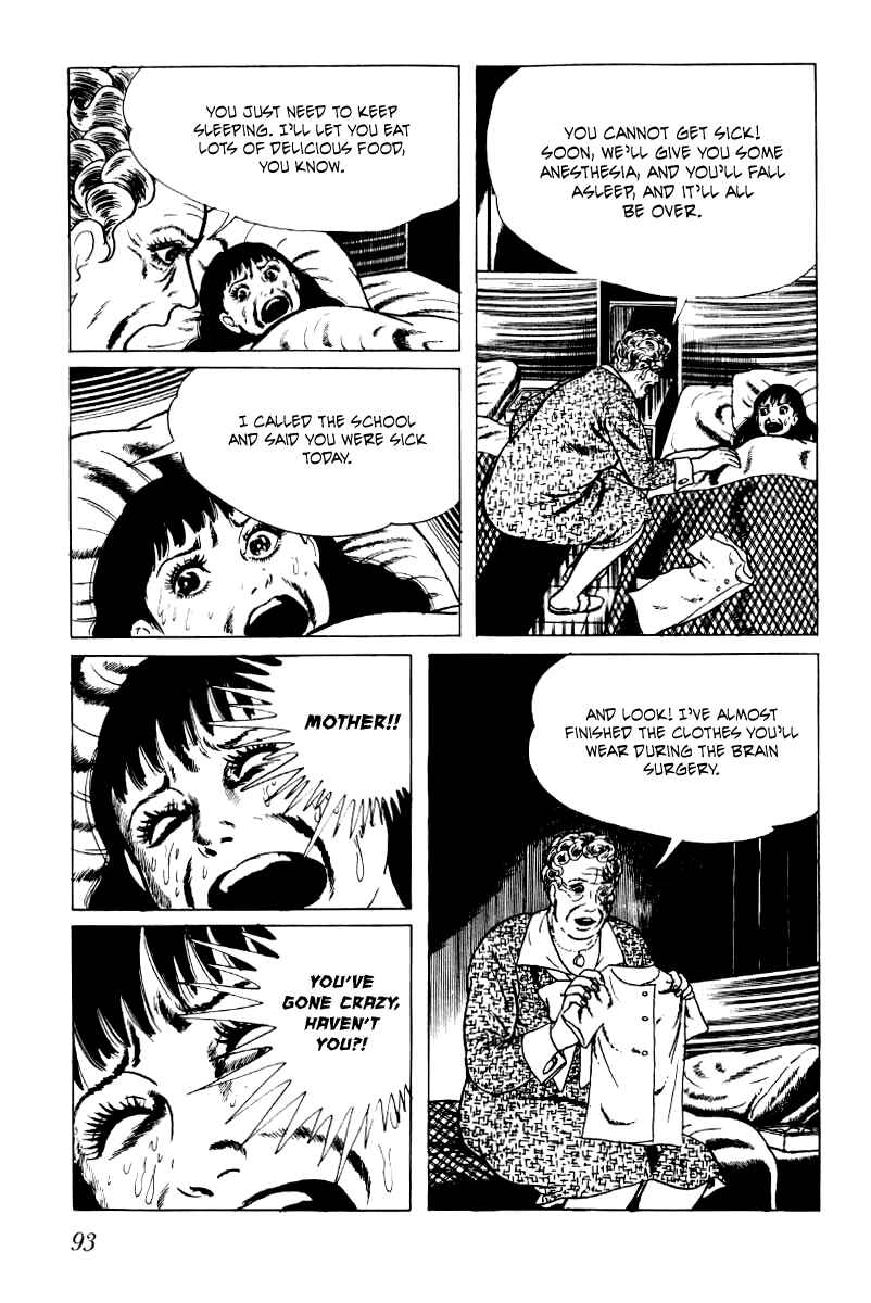 Page 54 Chapter 2 Baptism