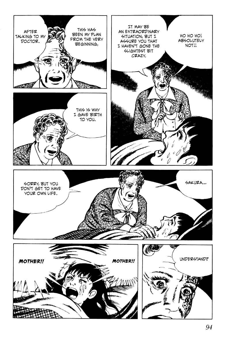 Page 55 Chapter 2 Baptism