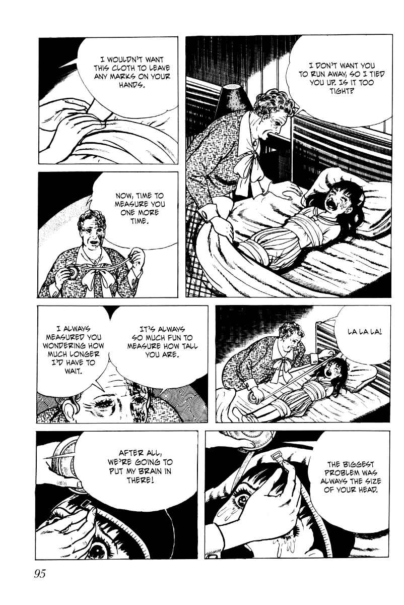 Page 56 Chapter 2 Baptism