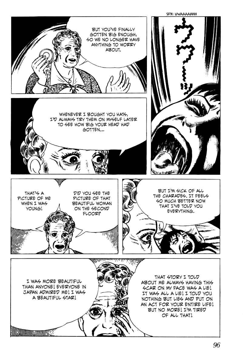 Page 57 Chapter 2 Baptism