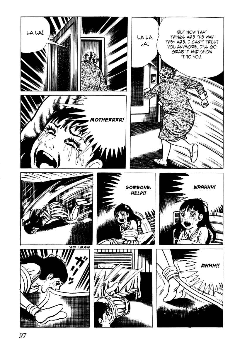 Page 58 Chapter 2 Baptism