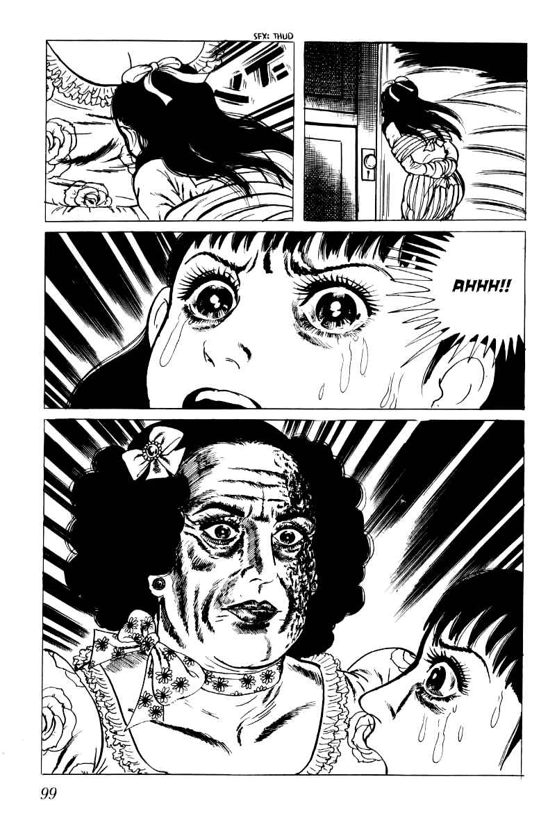 Page 60 Chapter 2 Baptism