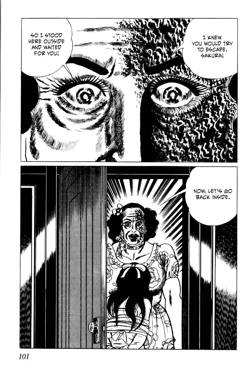 Page 62 Chapter 2 Baptism