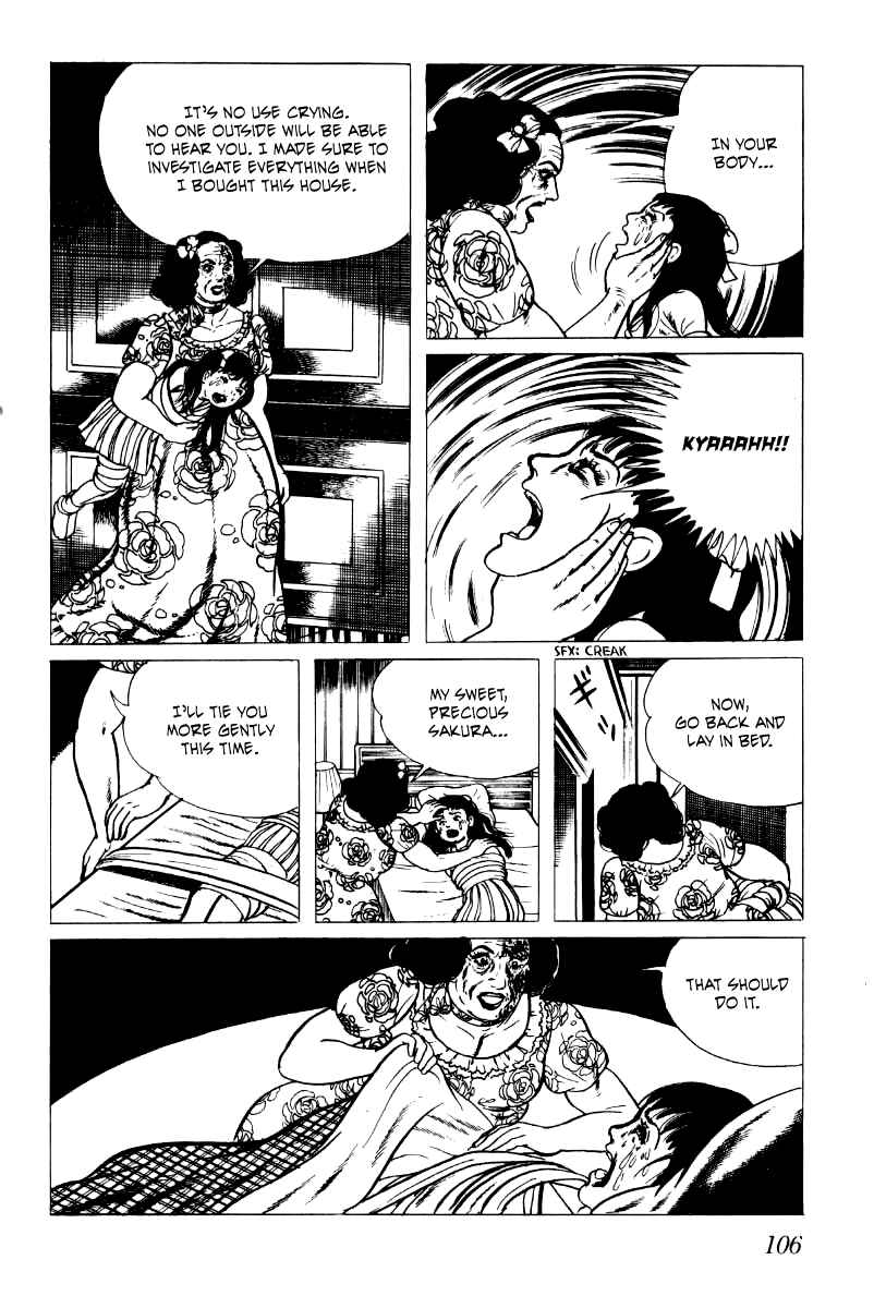 Page 67 Chapter 2 Baptism