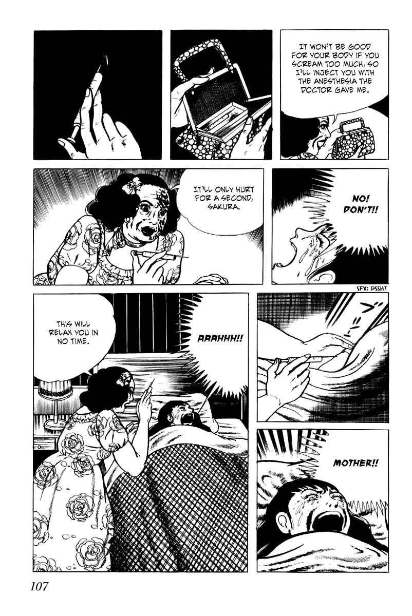 Page 68 Chapter 2 Baptism