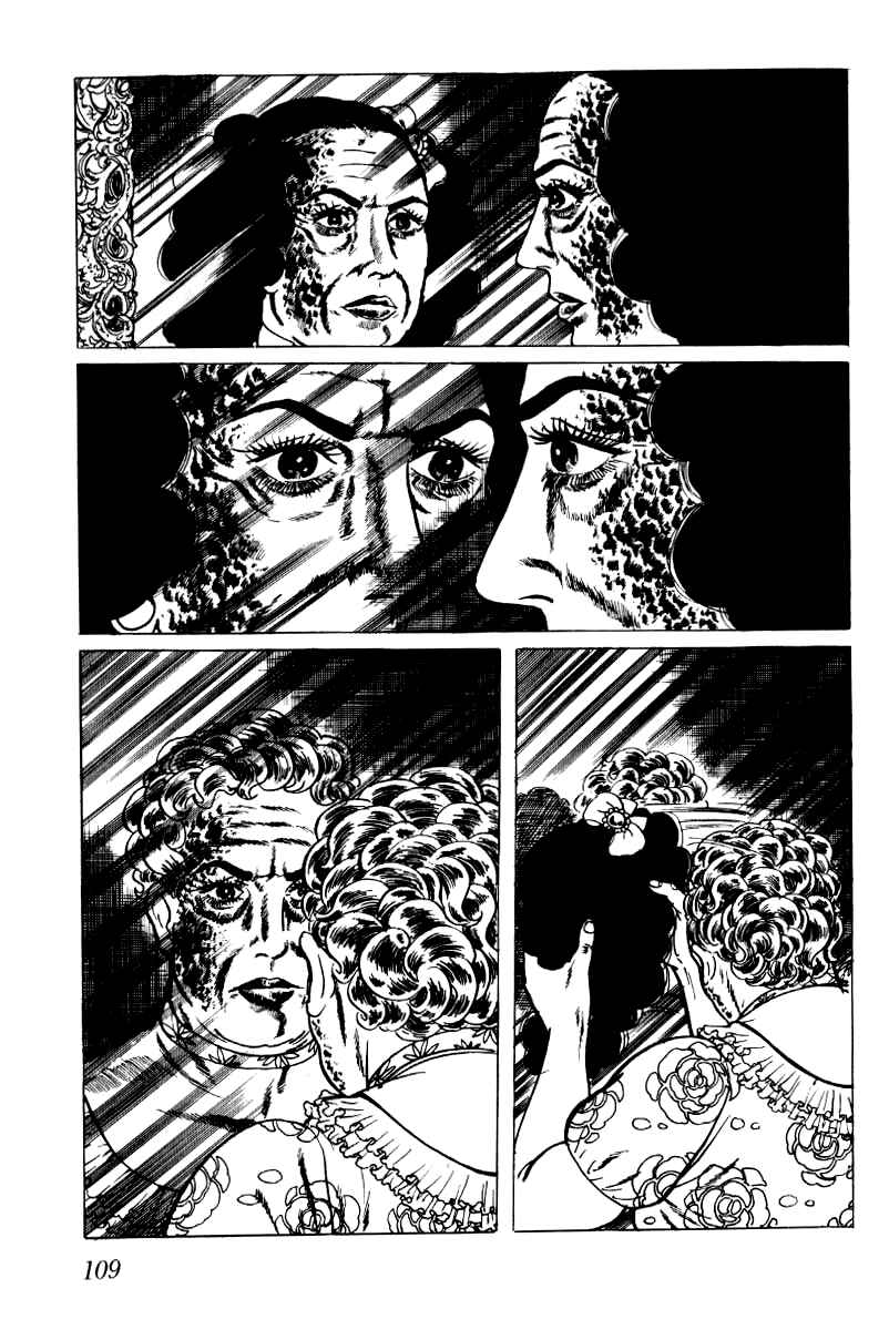 Page 70 Chapter 2 Baptism