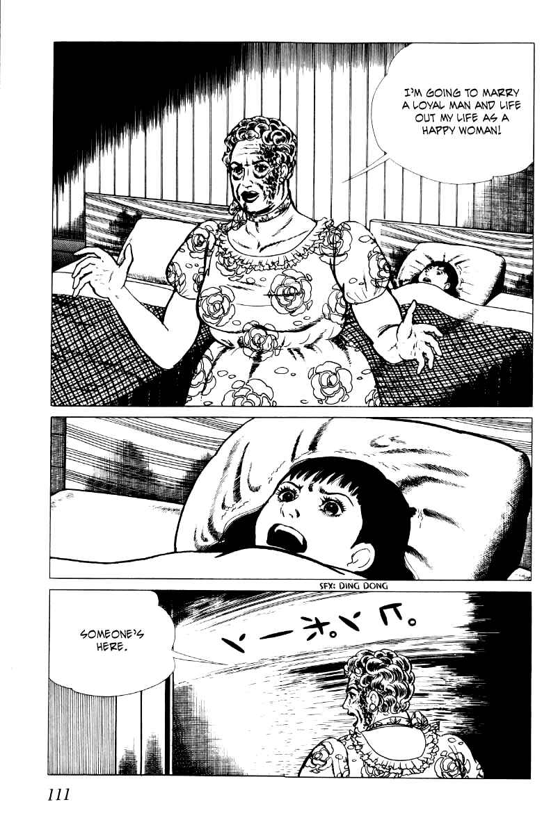 Page 72 Chapter 2 Baptism