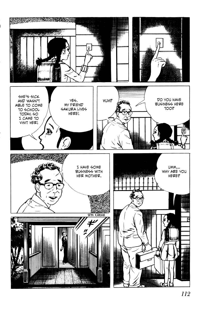Page 73 Chapter 2 Baptism
