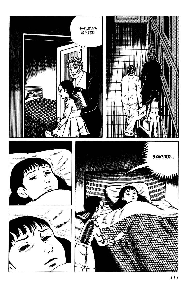 Page 75 Chapter 2 Baptism