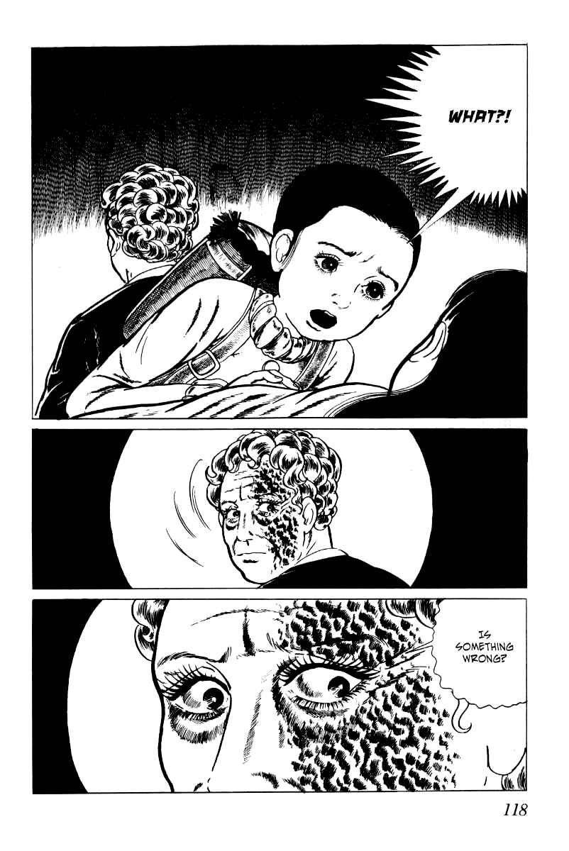 Page 79 Chapter 2 Baptism