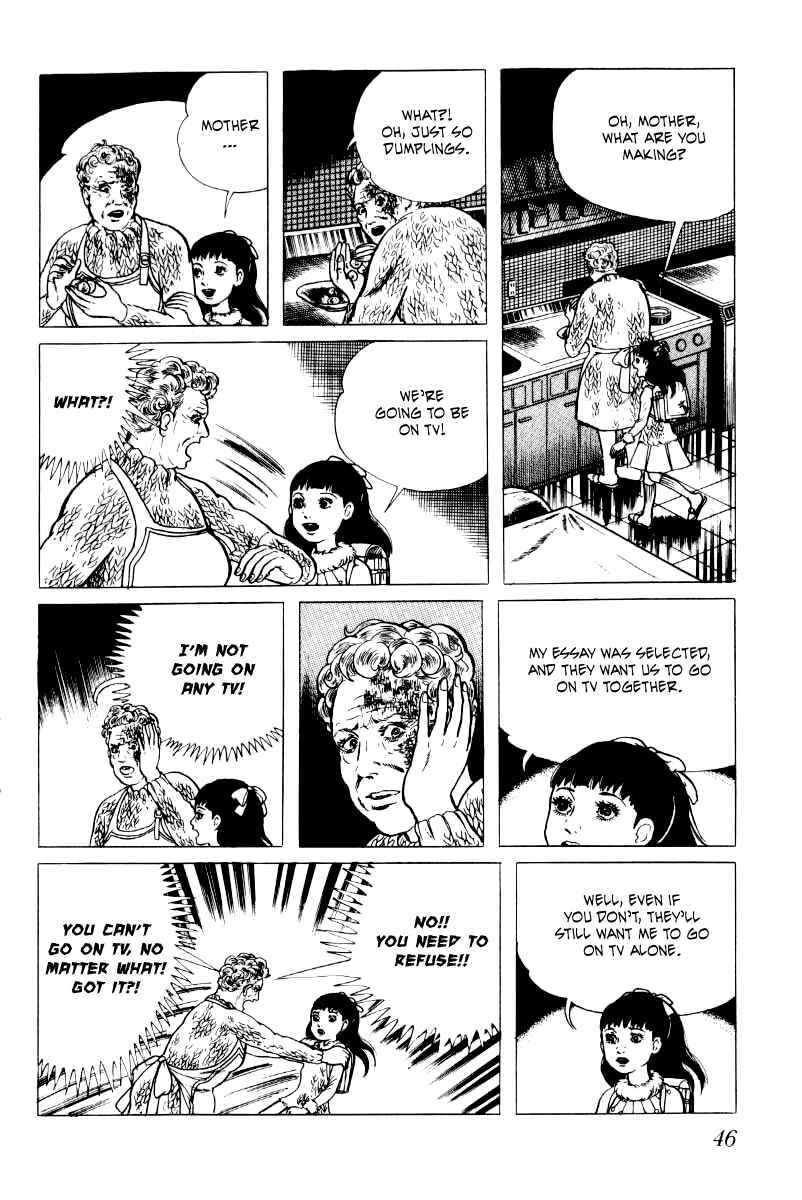 Page 8 Chapter 2 Baptism