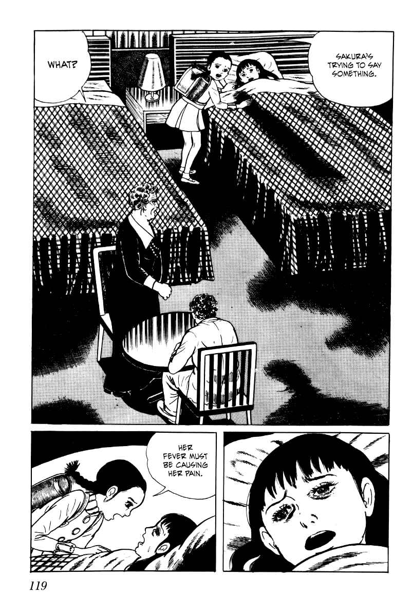 Page 80 Chapter 2 Baptism