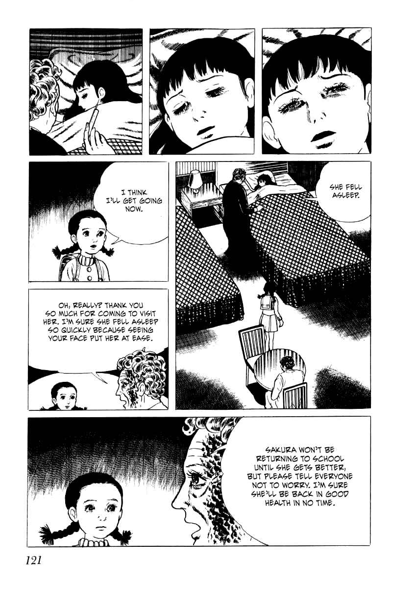 Page 82 Chapter 2 Baptism