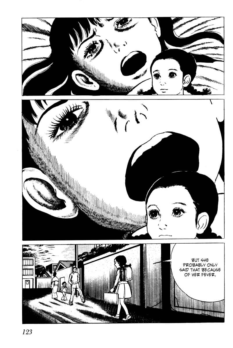 Page 84 Chapter 2 Baptism