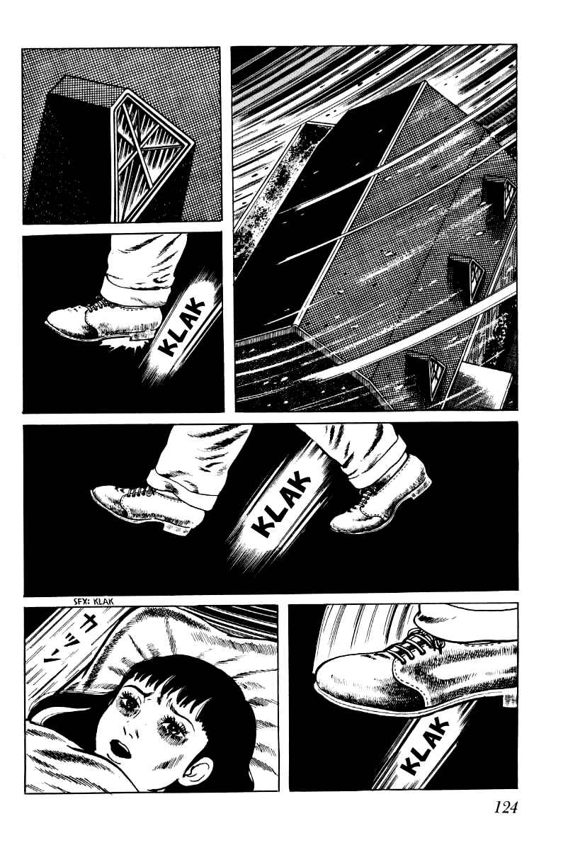 Page 85 Chapter 2 Baptism