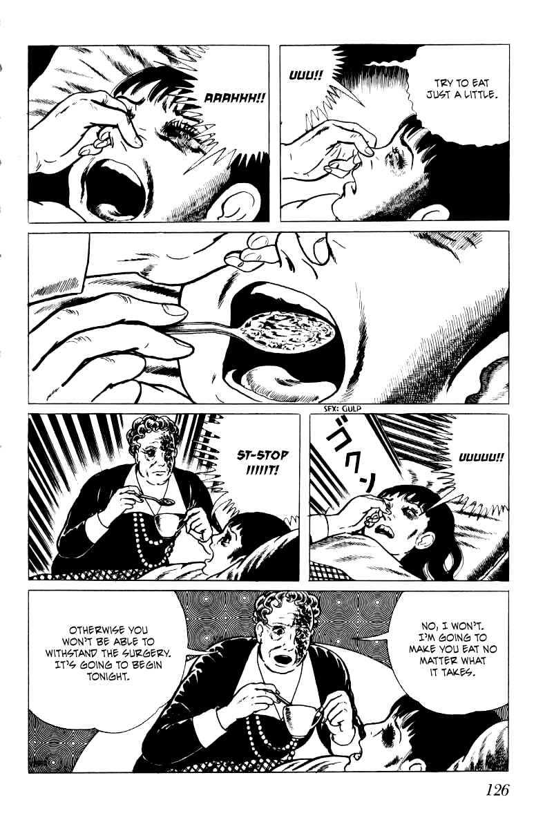 Page 87 Chapter 2 Baptism