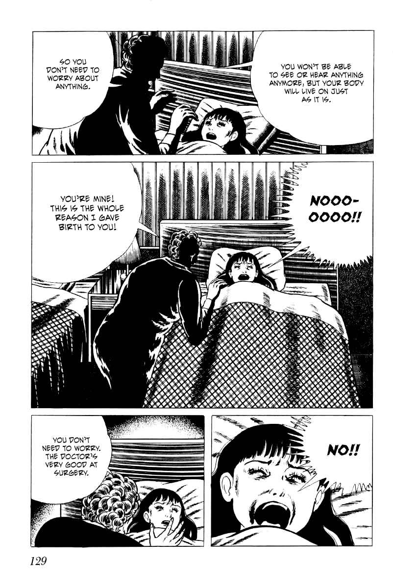 Page 90 Chapter 2 Baptism