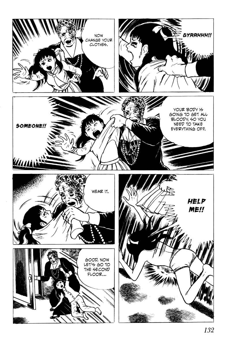 Page 93 Chapter 2 Baptism