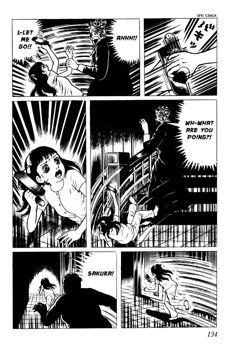 Page 95 Chapter 2 Baptism