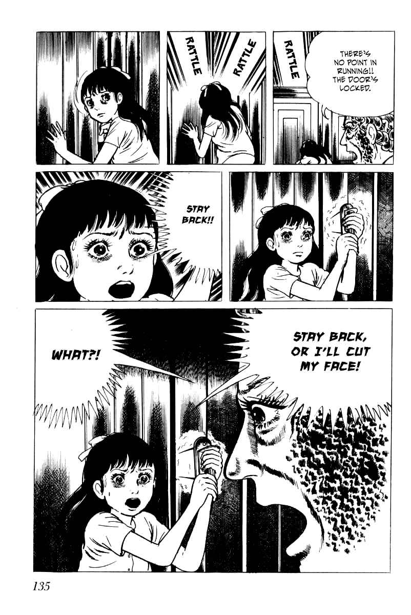Page 96 Chapter 2 Baptism