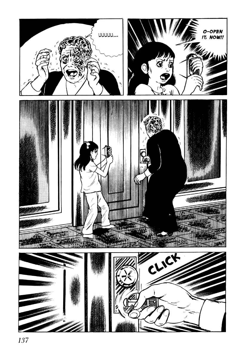 Page 97 Chapter 2 Baptism