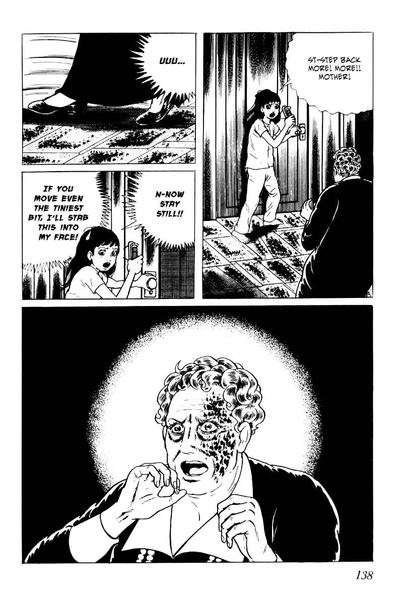 Page 98 Chapter 2 Baptism