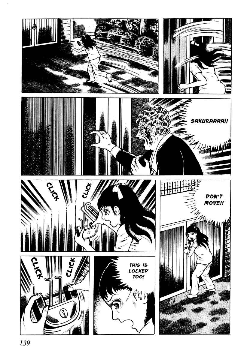 Page 99 Chapter 2 Baptism