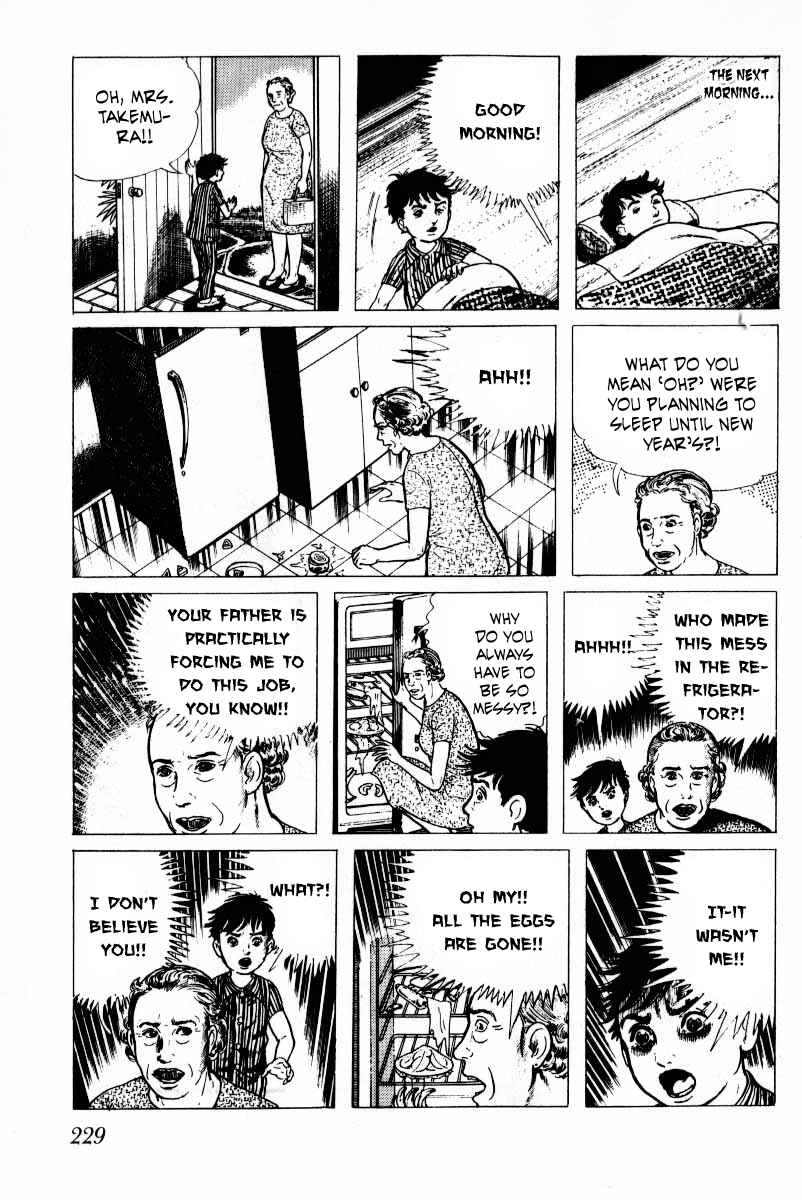Page 31 Chapter 9 Baptism