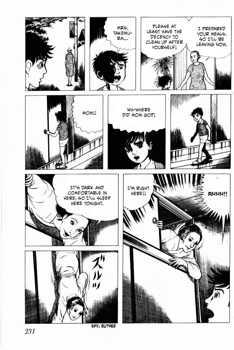 Page 33 Chapter 9 Baptism