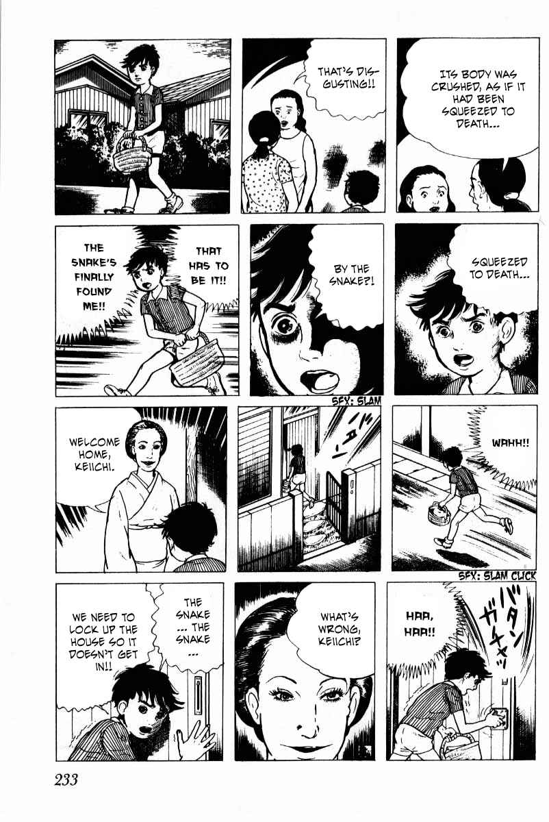 Page 35 Chapter 9 Baptism