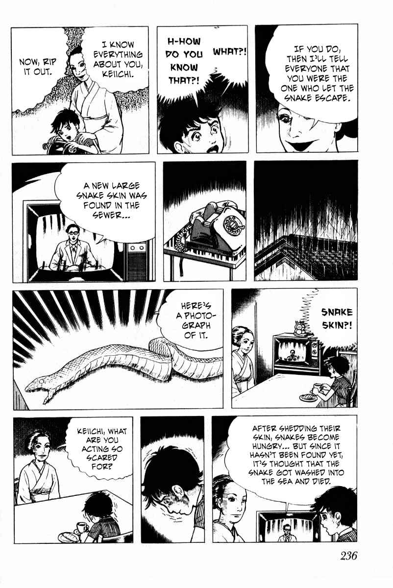 Page 38 Chapter 9 Baptism