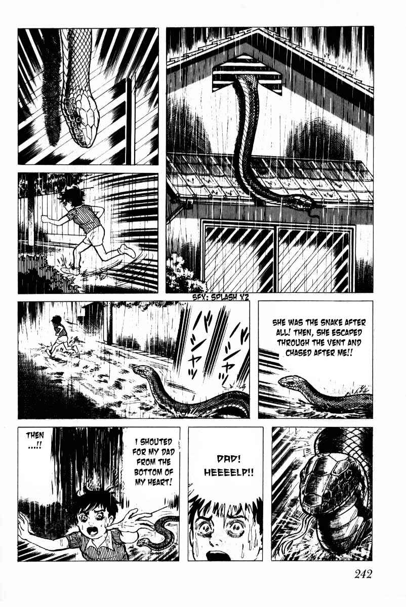 Page 44 Chapter 9 Baptism