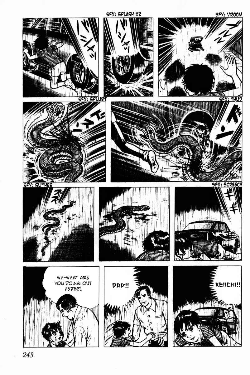 Page 45 Chapter 9 Baptism
