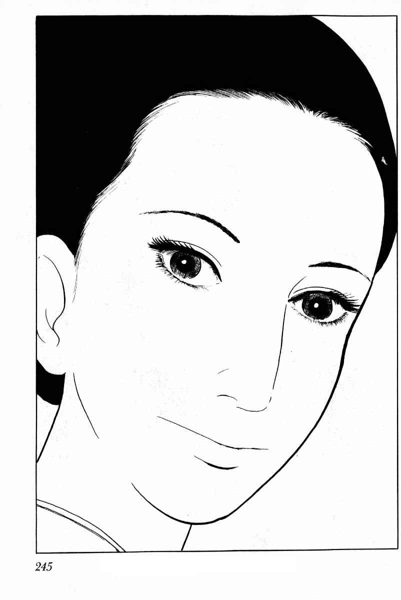 Page 47 Chapter 9 Baptism