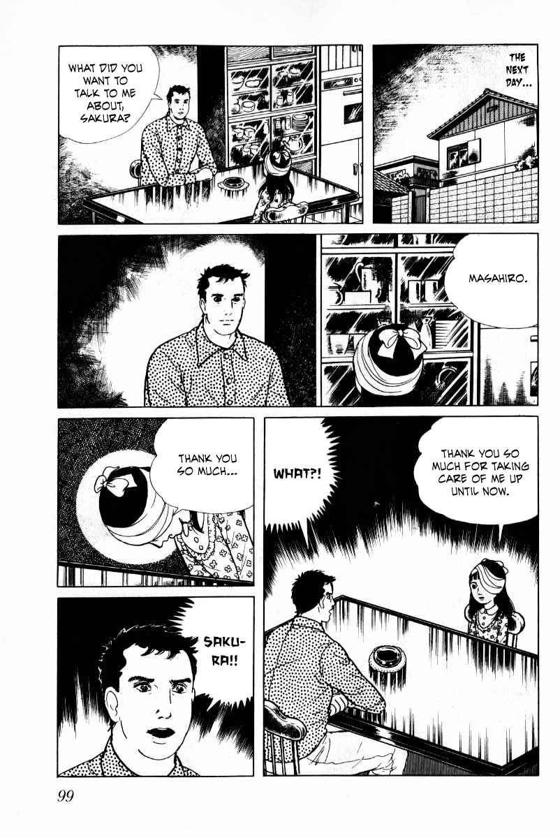 Page 100 Chapter 8 Baptism