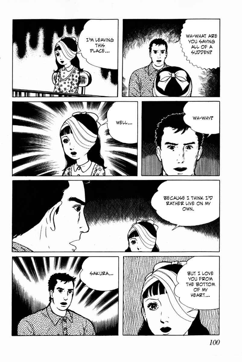 Page 101 Chapter 8 Baptism